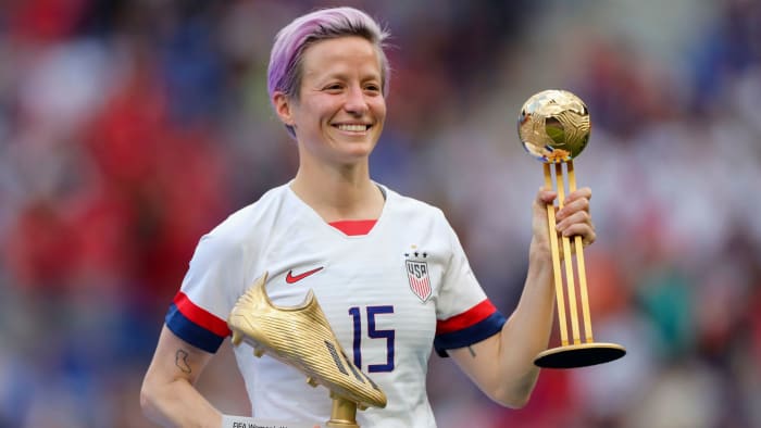 megan-rapinoe-world-cup-golden-boot-ball